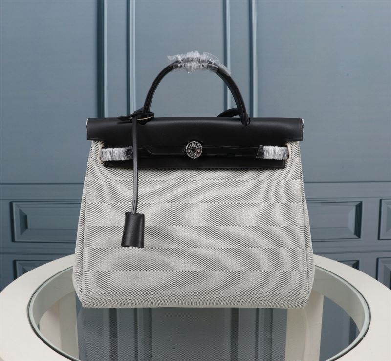 Hermes Herbag Bags